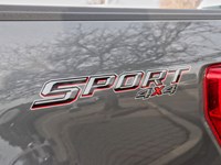 2022 Ford F-150 XLT | 4X4 | 2.7L | 302A | NAV | TAILGATE STEP |18s