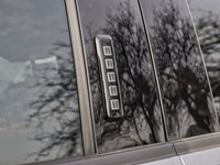 2022 Ford F-150 XLT | 4X4 | 2.7L | 302A | NAV | TAILGATE STEP |18s