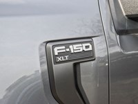 2022 Ford F-150 XLT | 4X4 | 2.7L | 302A | NAV | TAILGATE STEP |18s