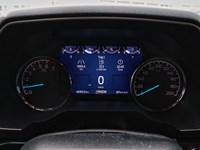 2022 Ford F-150 XLT | 4X4 | 2.7L | 302A | NAV | TAILGATE STEP |18s