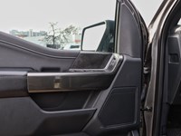 2022 Ford F-150 XLT | 4X4 | 2.7L | 302A | NAV | TAILGATE STEP |18s