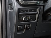 2022 Ford F-150 XLT | 4X4 | 2.7L | 302A | NAV | TAILGATE STEP |18s