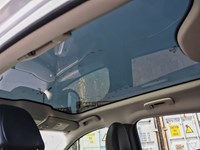 2022 Ford Mustang Mach-E Premium | RWD | EXT BATT | 360 | GLASS ROOF | NAV