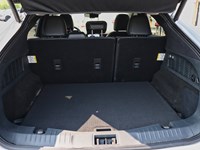 2022 Ford Mustang Mach-E Premium | RWD | EXT BATT | 360 | GLASS ROOF | NAV