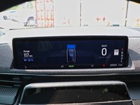 2022 Ford Mustang Mach-E Premium | RWD | EXT BATT | 360 | GLASS ROOF | NAV