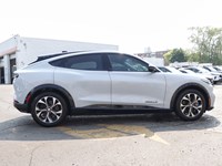2022 Ford Mustang Mach-E Premium | RWD | EXT BATT | 360 | GLASS ROOF | NAV