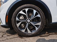 2022 Ford Mustang Mach-E Premium | RWD | EXT BATT | 360 | GLASS ROOF | NAV