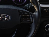 2022 Hyundai Venue Ultimate | ALLOYS | HTD SEATS | ROOF | NAV