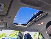 2022 Hyundai Venue Ultimate | ALLOYS | HTD SEATS | ROOF | NAV