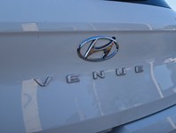 2022 Hyundai Venue Ultimate | ALLOYS | HTD SEATS | ROOF | NAV