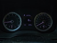 2022 Hyundai Venue Ultimate | ALLOYS | HTD SEATS | ROOF | NAV