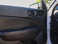 2022 Hyundai Venue Ultimate | ALLOYS | HTD SEATS | ROOF | NAV