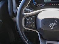 2023 Ford Bronco Wildtrak | 4x4 | 2.7L | HARD TOP | TOW | 360 |HIGH