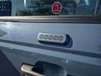 2023 Ford Bronco Wildtrak | 4x4 | 2.7L | HARD TOP | TOW | 360 |HIGH