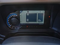 2023 Ford Bronco Wildtrak | 4x4 | 2.7L | HARD TOP | TOW | 360 |HIGH