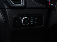 2023 Ford Bronco Sport Big Bend | 4X4 | 1.5L | TOW | CONV PKG | PREM 18s