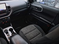 2023 Ford Bronco Sport Big Bend | 4X4 | 1.5L | TOW | CONV PKG | PREM 18s