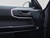 2023 Ford Bronco Sport Big Bend | 4X4 | 1.5L | TOW | CONV PKG | PREM 18s