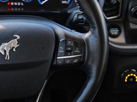 2023 Ford Bronco Sport Big Bend | 4x4 | 1.5L | CO-PILOT360 | CONV PKG