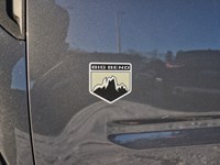 2023 Ford Bronco Sport Big Bend | 4x4 | 1.5L | CO-PILOT360 | CONV PKG