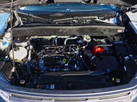 2023 Ford Bronco Sport Big Bend | 4x4 | 1.5L | CO-PILOT360 | CONV PKG