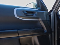 2023 Ford Bronco Sport Big Bend | 4x4 | 1.5L | CO-PILOT360 | CONV PKG