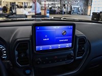 2023 Ford Bronco Sport Big Bend | 4x4 | 1.5L | TOW | CONV PKG | PREM 18s