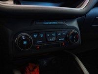 2023 Ford Bronco Sport Big Bend | 4x4 | 1.5L | TOW | CONV PKG | PREM 18s