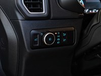 2023 Ford Bronco Sport Big Bend | 4x4 | 1.5L | TOW | CONV PKG | PREM 18s