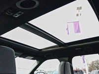 2023 Ford Explorer ST | 4WD | ROOF | NAV | 360 | TOW | 21s