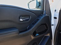 2023 Nissan Frontier SV | 4x4 | 3.8L | Crew Cab | MIDNIGHT EDITION