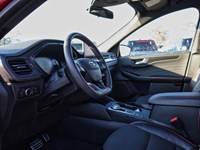 2024 Ford Escape ST-Line | AWD | 1.5L | ROOF | HTD STR WHL | BLIS