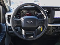 2024 Ford F-250 XLT | 4X4 | 6.7L | PRO PWR OB-2KW | OB SCALE HITCH