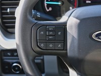 2024 Ford F-250 XLT | 4X4 | 6.7L | PRO PWR OB-2KW | OB SCALE HITCH