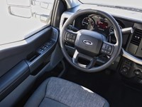 2024 Ford F-250 XLT | 4X4 | 6.7L | PRO PWR OB-2KW | OB SCALE HITCH