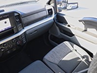 2024 Ford F-250 XLT | 4X4 | 6.7L | PRO PWR OB-2KW | OB SCALE HITCH