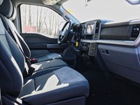 2024 Ford F-250 XLT | 4X4 | 6.7L | PRO PWR OB-2KW | OB SCALE HITCH