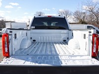 2024 Ford F-250 XLT | 4X4 | 6.7L | PRO PWR OB-2KW | OB SCALE HITCH