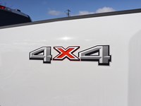 2024 Ford F-250 XLT | 4X4 | 6.7L | PRO PWR OB-2KW | OB SCALE HITCH