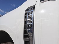 2024 Ford F-250 XLT | 4X4 | 6.7L | PRO PWR OB-2KW | OB SCALE HITCH