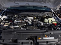 2024 Ford F-250 XLT | 4X4 | 6.7L | PRO PWR OB-2KW | OB SCALE HITCH