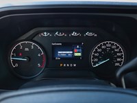 2024 Ford F-250 XLT | 4X4 | 6.7L | PRO PWR OB-2KW | OB SCALE HITCH