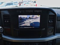 2024 Ford F-250 XLT | 4X4 | 6.7L | PRO PWR OB-2KW | OB SCALE HITCH