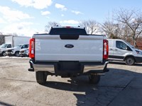 2024 Ford F-250 XLT | 4X4 | 6.7L | PRO PWR OB-2KW | OB SCALE HITCH