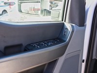 2024 Ford F-250 XLT | 4X4 | 6.7L | PRO PWR OB-2KW | OB SCALE HITCH