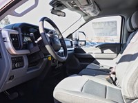 2024 Ford F-250 XLT | 4X4 | 6.7L | PRO PWR OB-2KW | OB SCALE HITCH