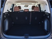 2025 Ford Bronco Sport Outer Banks | 4x4 | 1.5L | TECK PKG | ROOF | LED