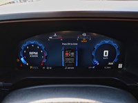 2025 Ford Bronco Sport Outer Banks | 4x4 | 1.5L | TECK PKG | ROOF | LED