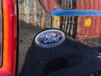 2025 Ford Bronco Sport Outer Banks | 4x4 | 1.5L | TECH PKG | ROOF | RUBB