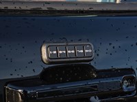 2025 Ford Bronco Sport Outer Banks | 4x4 | 1.5L | TECH PKG | ROOF | RUBB